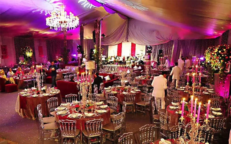aiteur-casablanca-mariage-marocain-1