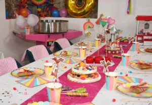 decoration-1