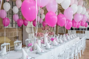 decoration-2