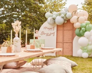 decoration-3