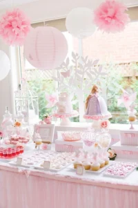 decoration-4