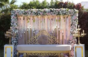traiteur-casablanca-estrades-3