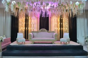 traiteur-casablanca-estrade-3