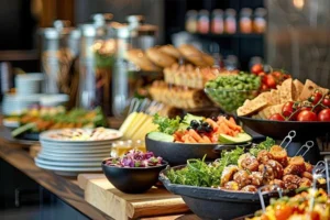evenement-entreprise-buffet-1