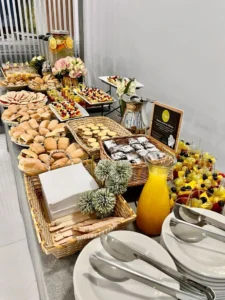 evenement-entreprise-buffet-4