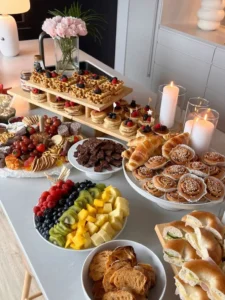 evenement-entreprise-buffet-5