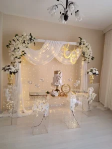 fianceille-deco-1