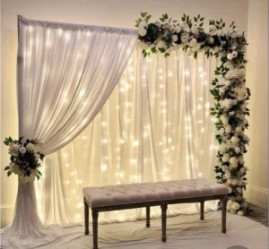 fianceille-deco-2