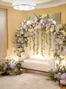 fianceille-deco-3