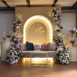 fianceille-deco-4