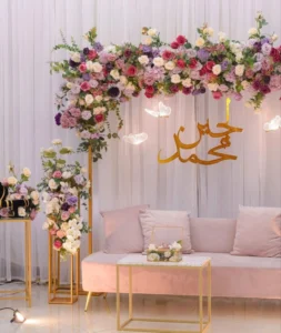 fianceille-deco-5