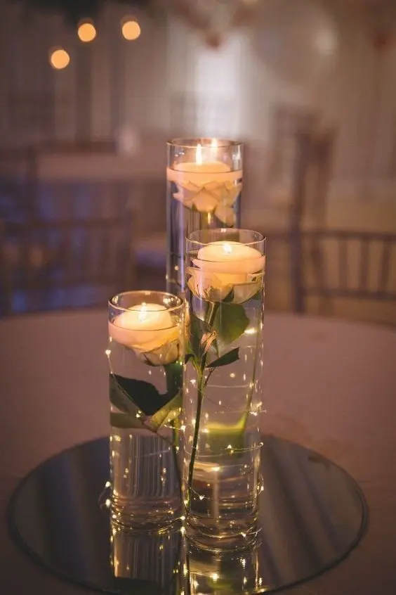 fianceille-deco-7