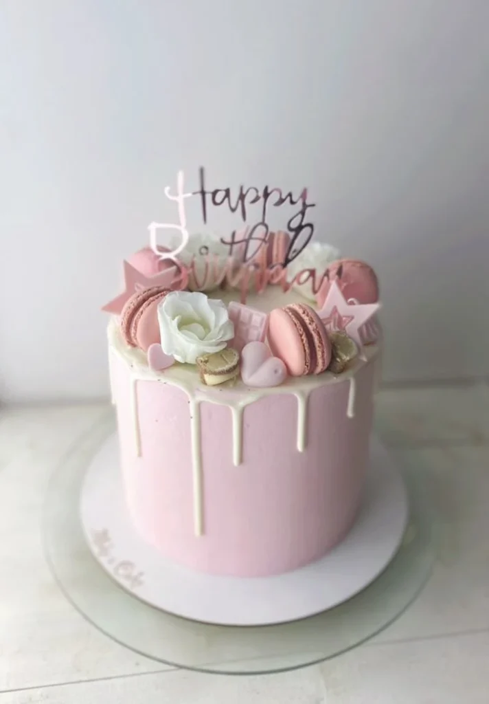 gateau-aniversaire-1