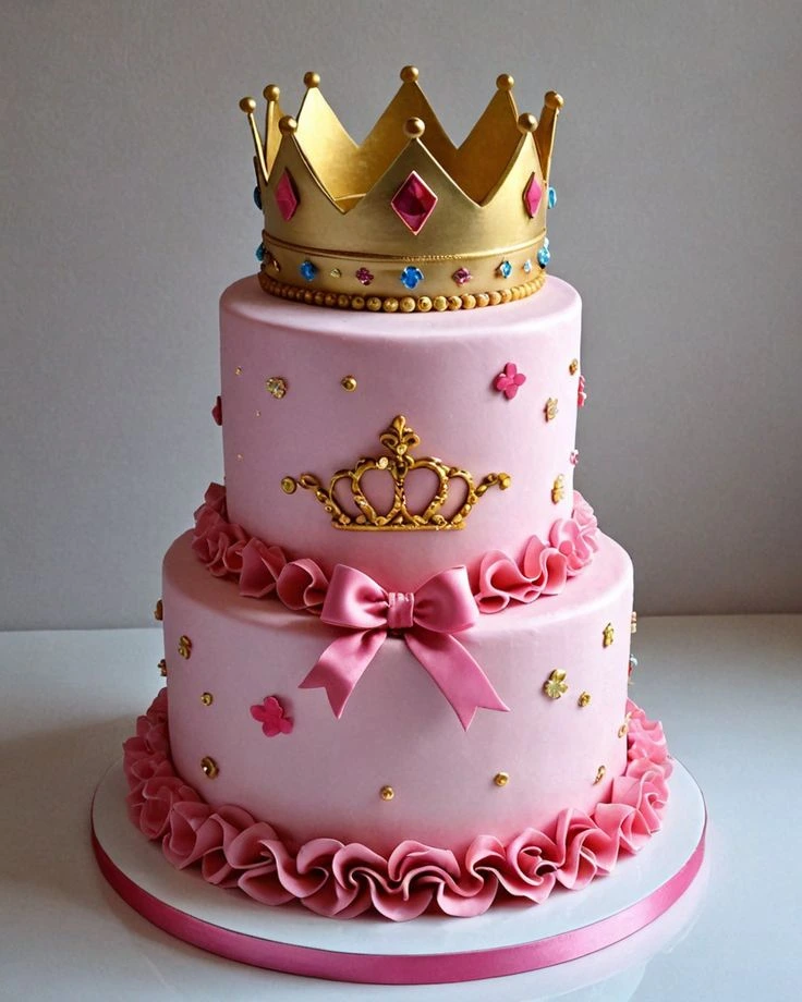 gateau-aniversaire-2