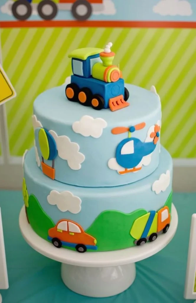 gateau-aniversaire-3