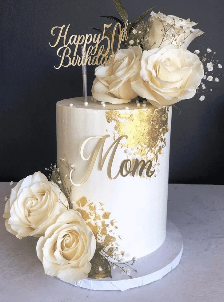 gateau-aniversaire-4