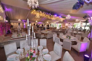 mariage-salle (1)