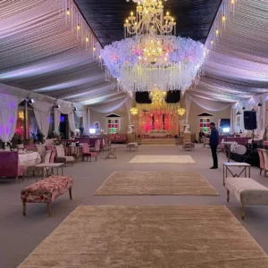 mariage-salle-3