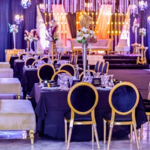 mariage-salle (3)