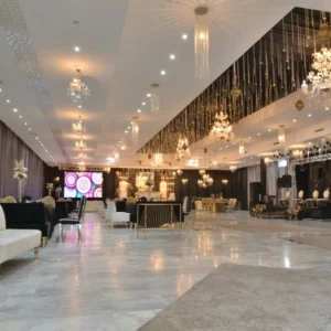 mariage-salle (7)