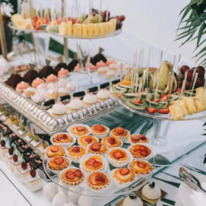 traiteur-casablanca-anniversaire-buffet-2