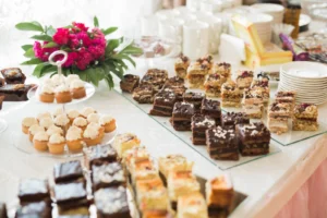 traiteur-casablanca-anniversaire-buffet-4
