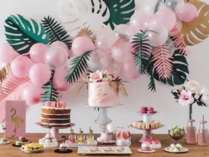 traiteur-casablanca-anniversaire-buffet-5