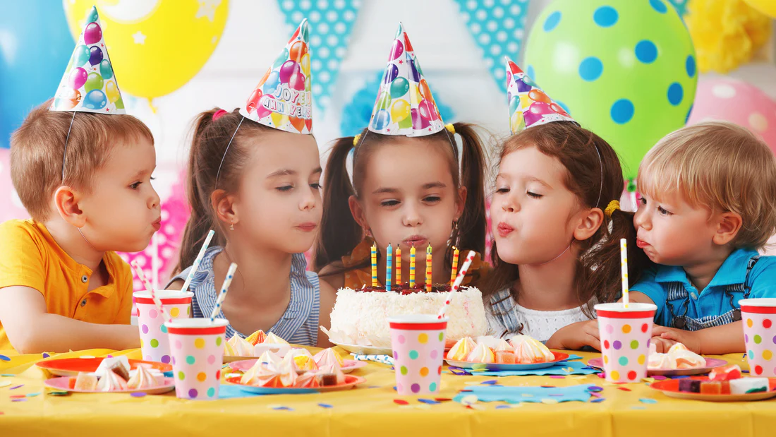 traiteur-casablanca-anniversaire-fete