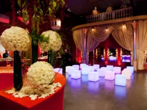 traiteur-casablanca-decoration-3