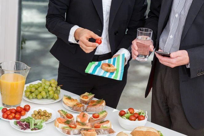traiteur-casablanca-entreprise-event-buffet-1