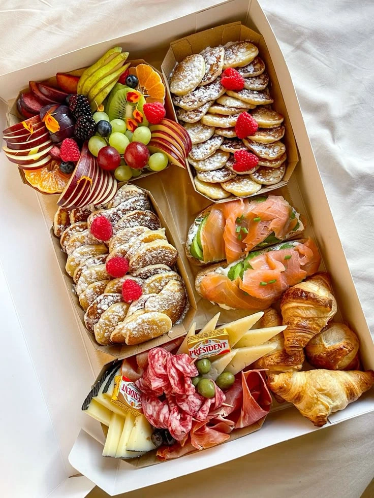 traiteur-casablanca-entreprise-event-buffet-2