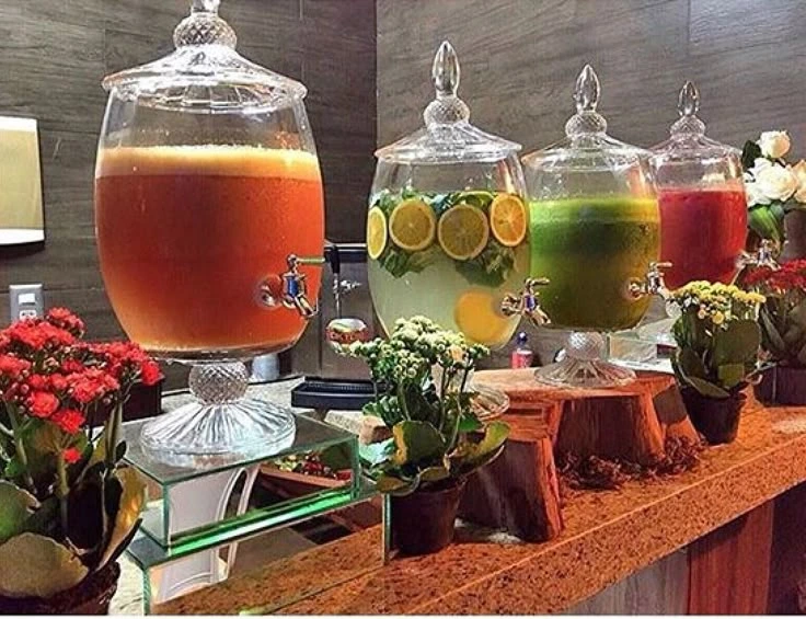 traiteur-casablanca-entreprise-event-buffet-4