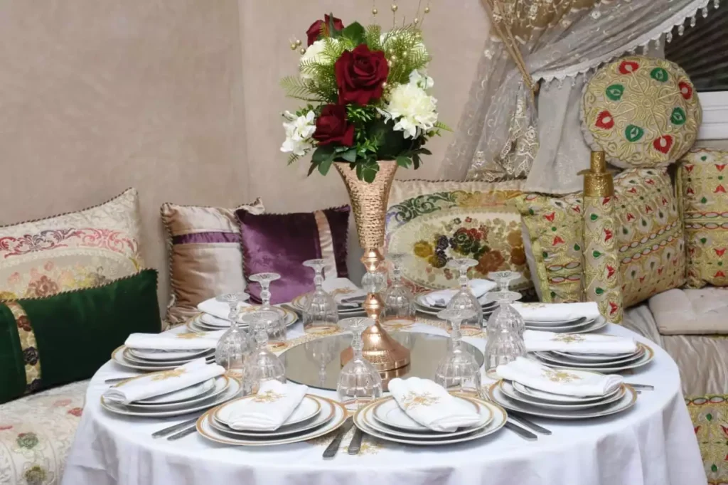 traiteur-casablanca-fiancailles-11