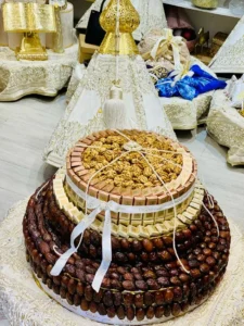 traiteur-casablanca-fiancailles-12