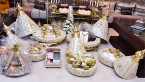traiteur-casablanca-fiancailles-3