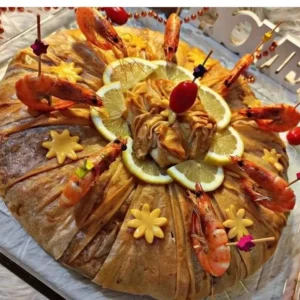 traiteur-casablanca-mariage-buffet-4