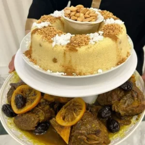 traiteur-casablanca-mariage-buffet-6