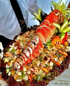traiteur-casablanca-mariage-buffet-8