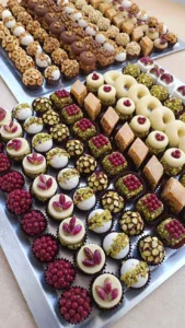 traiteur-casablanca-mariage-gateau-3
