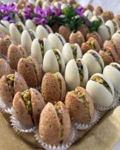 traiteur-casablanca-mariage-gateau-4