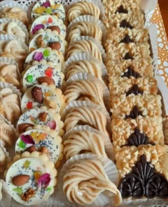 traiteur-casablanca-mariage-gateau-6