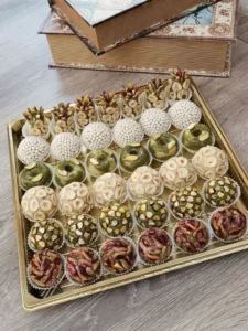 traiteur-casablanca-mariage-gateau-7