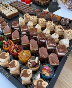 traiteur-casablanca-mariage-gateau-9