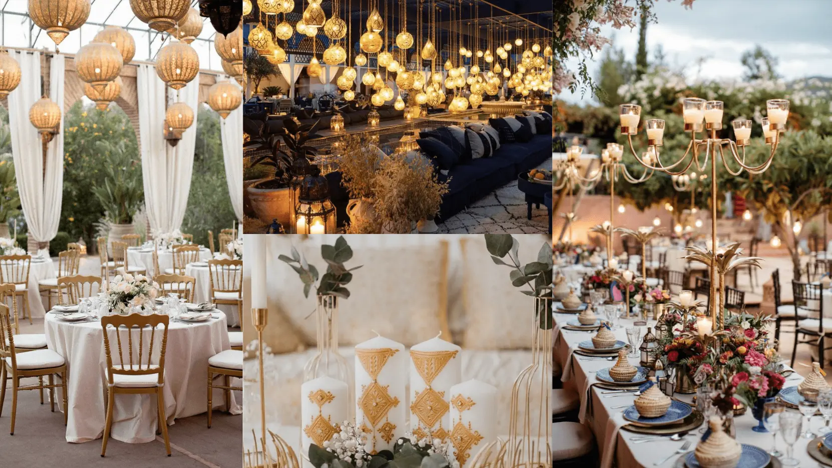 traiteur-casablanca-mariage-marocain-5