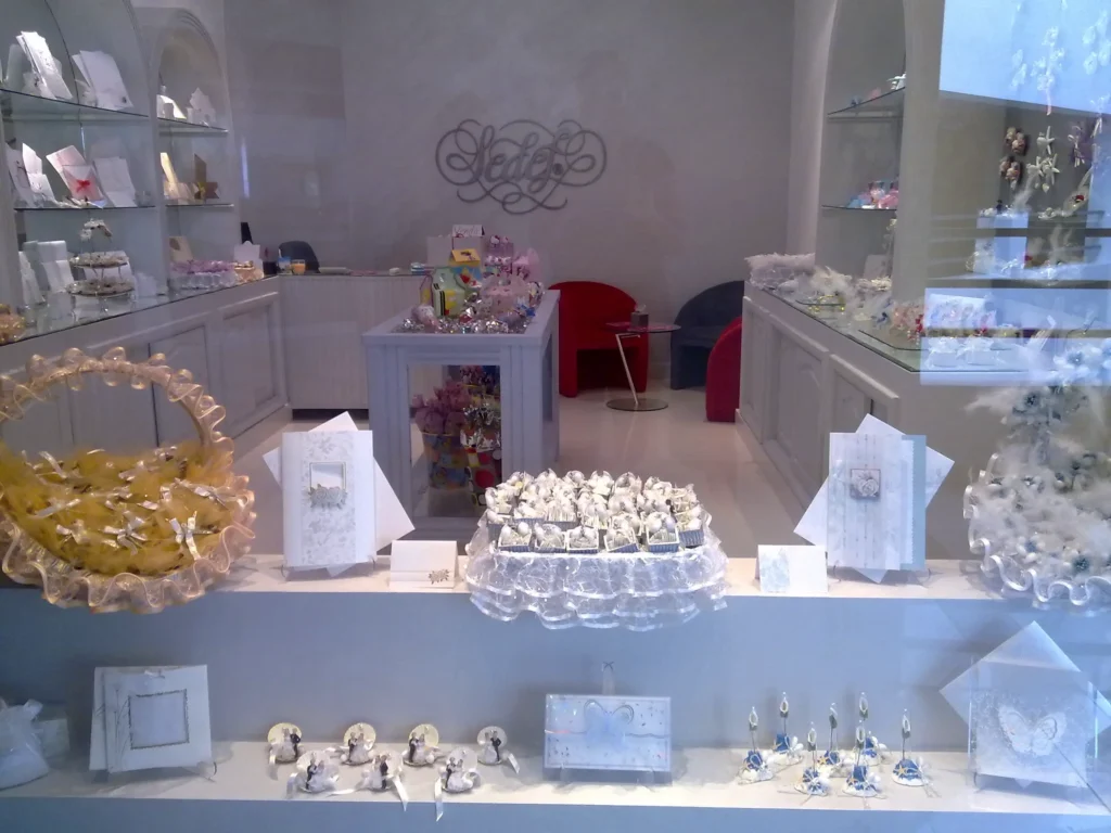 traiteur-casablanca-naissance-1