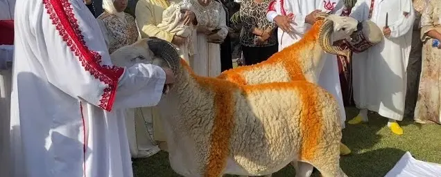 traiteur-casablanca-naissance