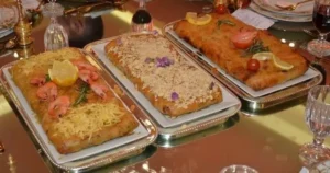 traiteur-casablanca-plate (3)