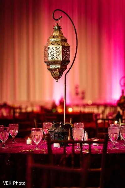 traiteur-casablanca-soiree-privee-11