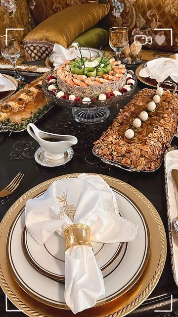 traiteur-casablanca-soiree-privee-16