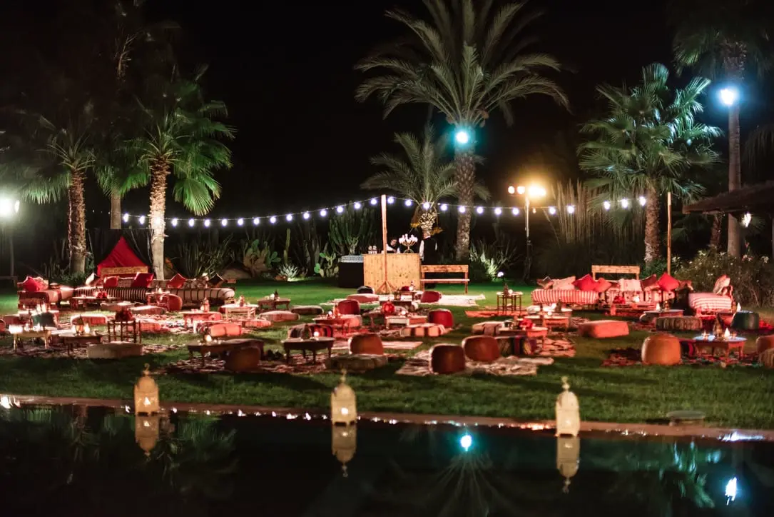 traiteur-casablanca-soiree-privee-2